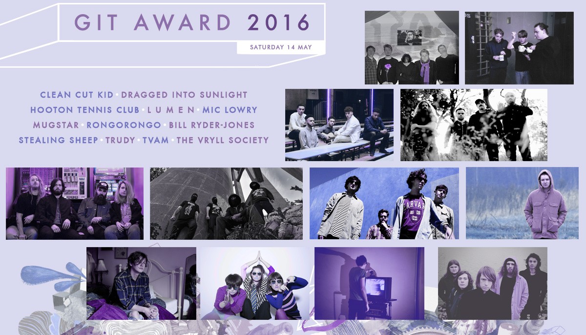 GIT_AWARD_2016_ARTISTS_MONTAGE