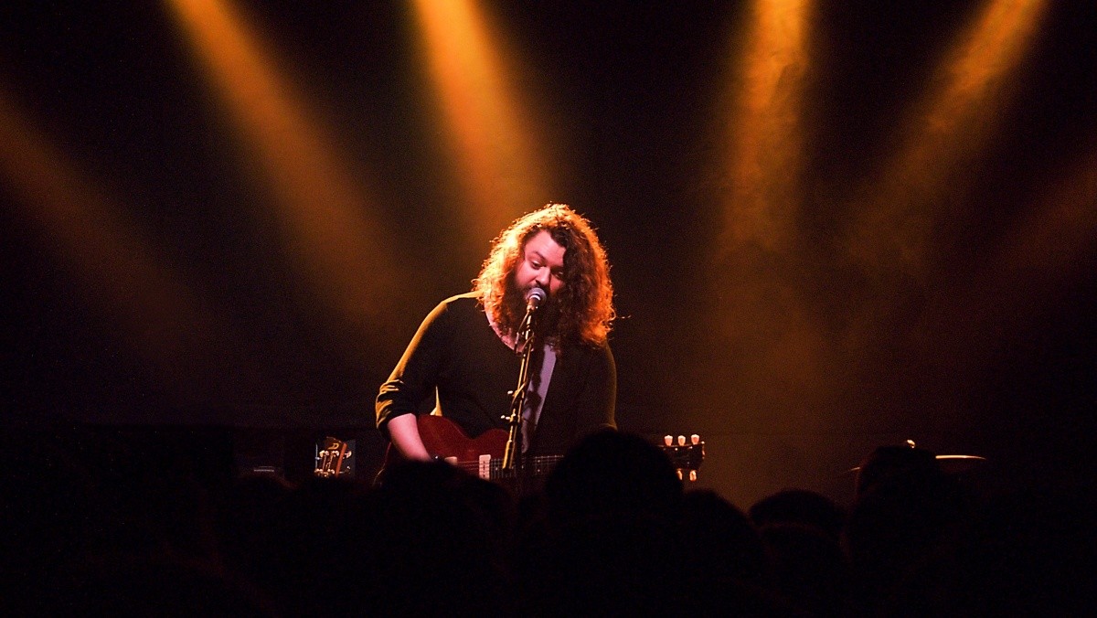 John Joseph Brill