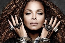 Cosmic Slop #55: Was Janet Jackson more artistically viable than brother Michael?