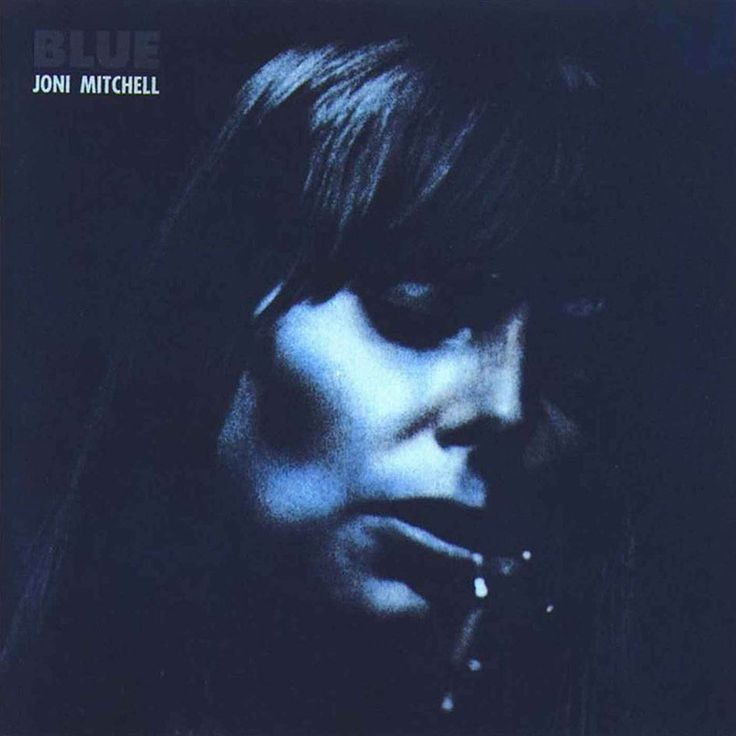 Joni-Mitchell-Blue-2