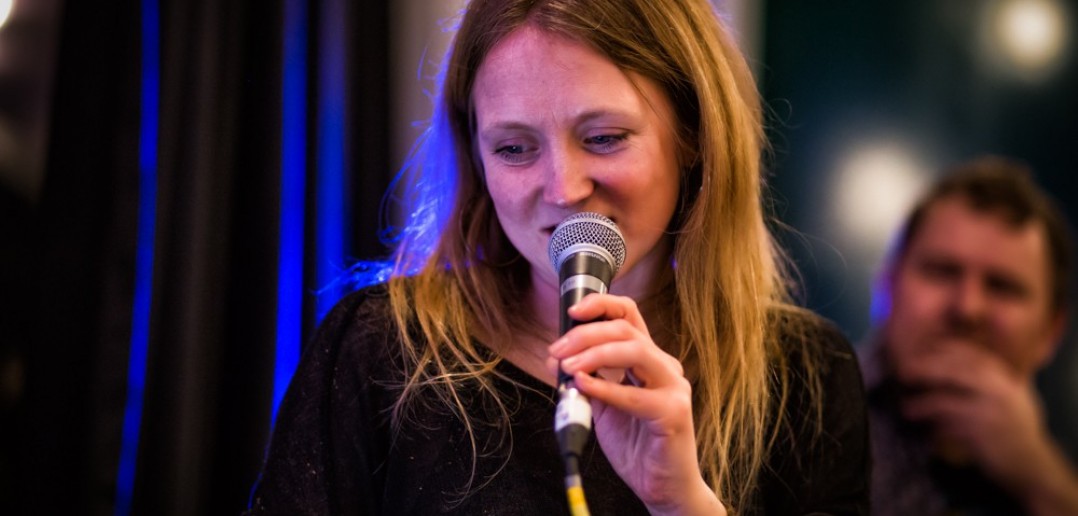Liverpool_Acoustic_Festival_Hollie_McNish_Goodbody-1