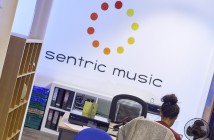 Sentric Music secures £3m venture capital investment deal with BGF