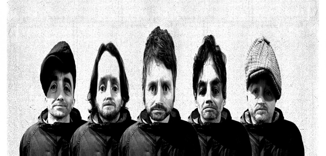 Super Furry Animals_SFA2015_1500x1500_72dpi_MarkJamesWorks