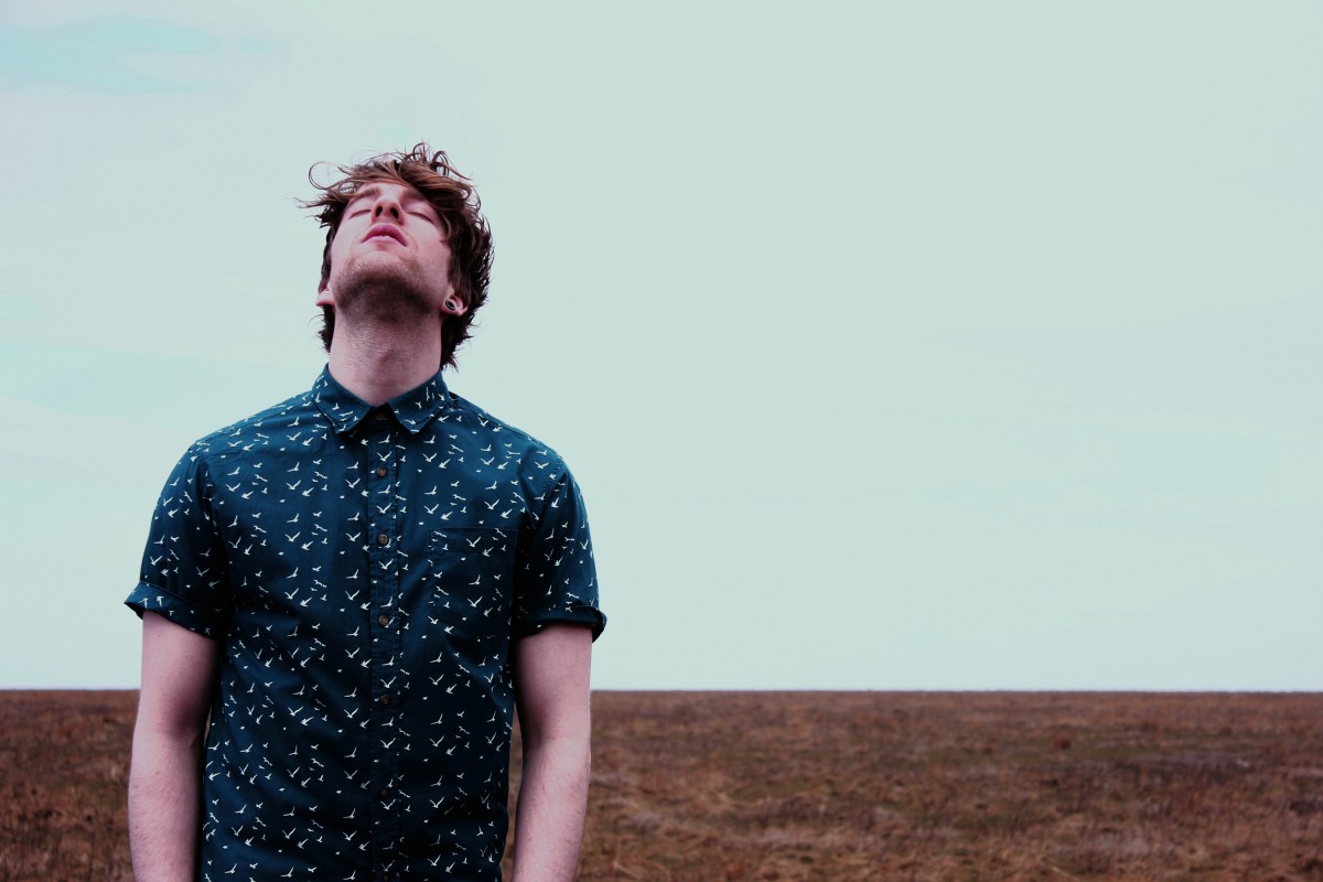 Mike Dignam