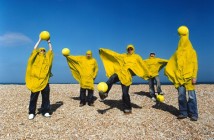 Festival No. 6 reveals Super Furry Animals, Broken Social Scene and more in second wave of acts