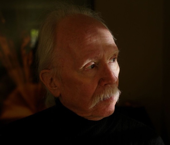 John Carpenter