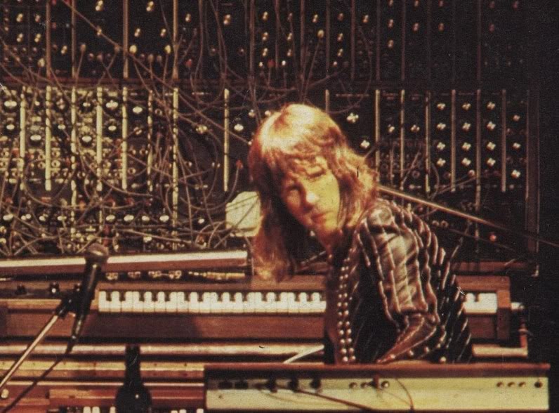 keith_emerson
