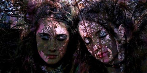 Let's Eat Grandma
