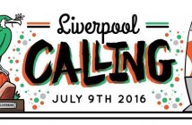 Liverpool Calling 2016 announce first wave of artists including co-headliners Spector and Coasts