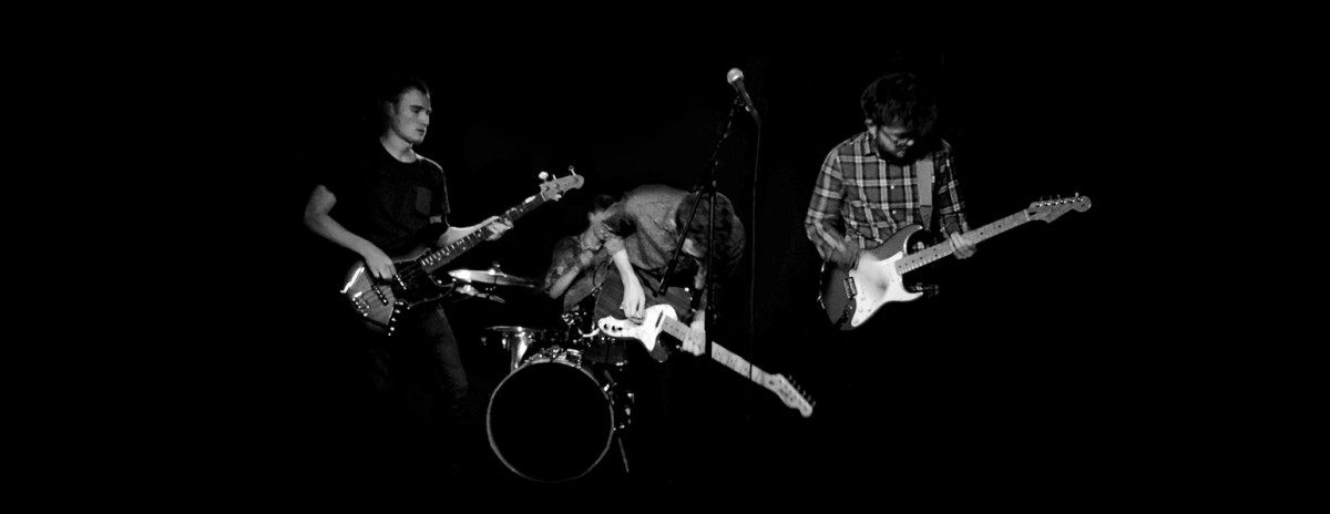swearwolves