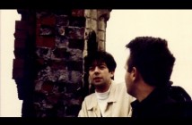 You’ll Never Walk Alone doc with Q&A at The British Music Experience