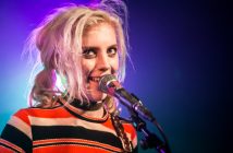 FestEvol 2016 at Camp & Furnace: 17 Ones To Watch – plus win tickets