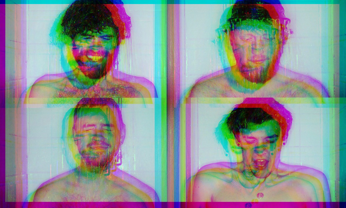 Strange Collective