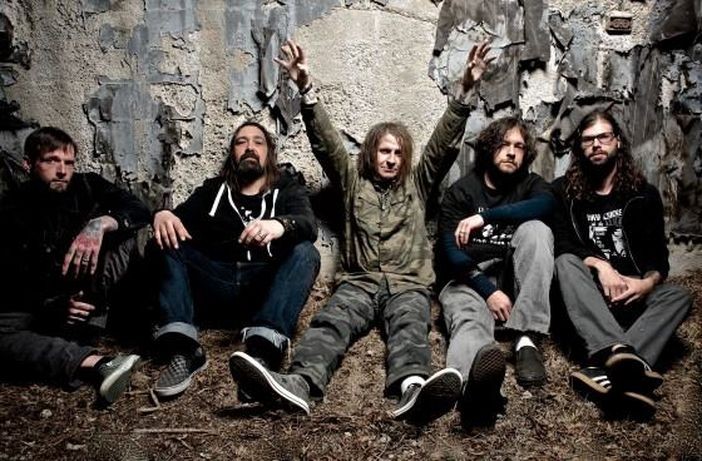 Eyehategod (image from artist Facebook page)