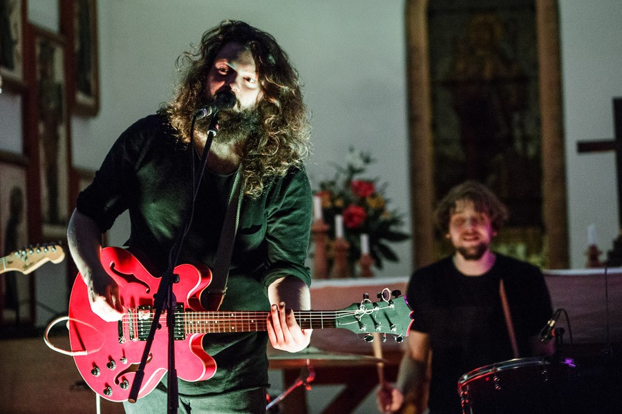 John Joseph Brill