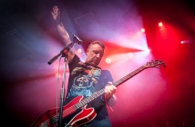 Peter Hook interview: Joy Division, New Order, The Light and that lawsuit