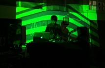 Liverpool’s underground electronica scene – our guide to the best artists