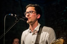 Loved Ones, Lying Bastards, James Canty, L U M E N – Buyers Club, Liverpool