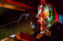 OVVLS drop unique new single Abandoned Ship