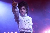 Prince’s pop life – Getintothis’ staff share their personal reflections