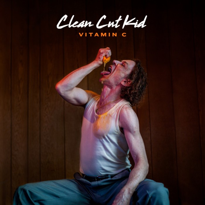 cck_vitc_itunes_1500x1500