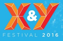 Frank Turner, Basement, Honne and more announced for X&Y Festival