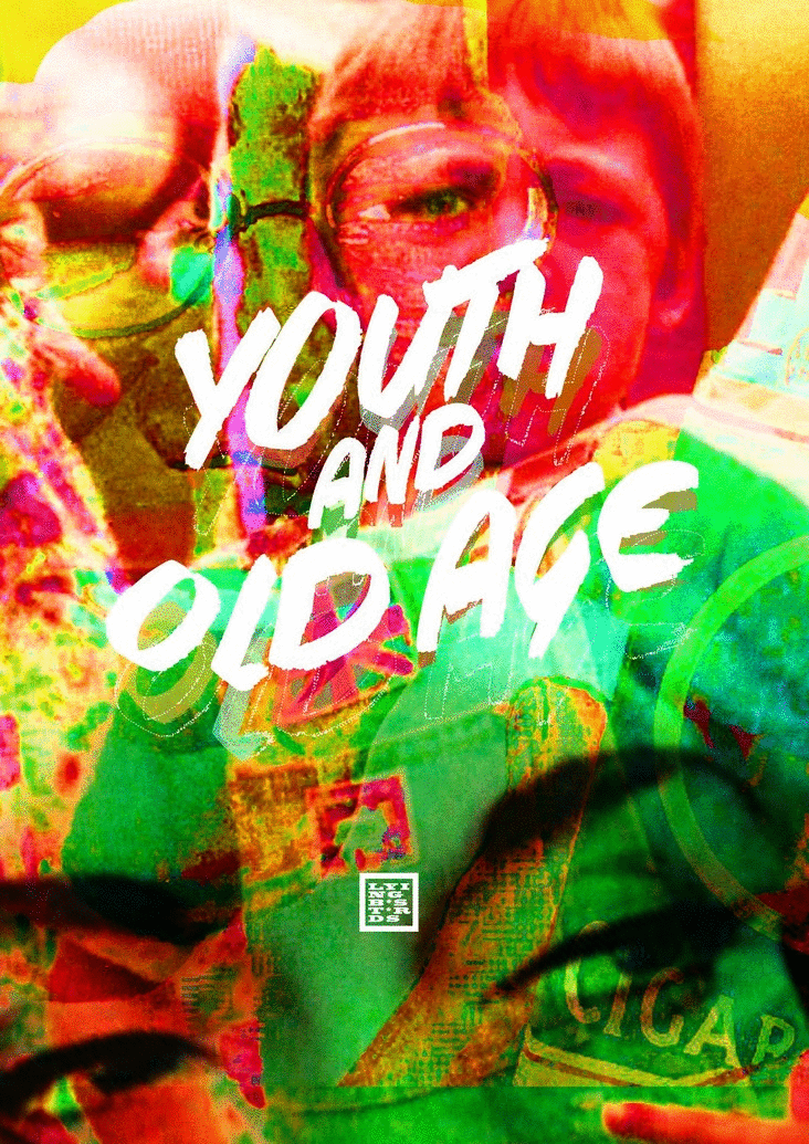 Youth and Old Age
