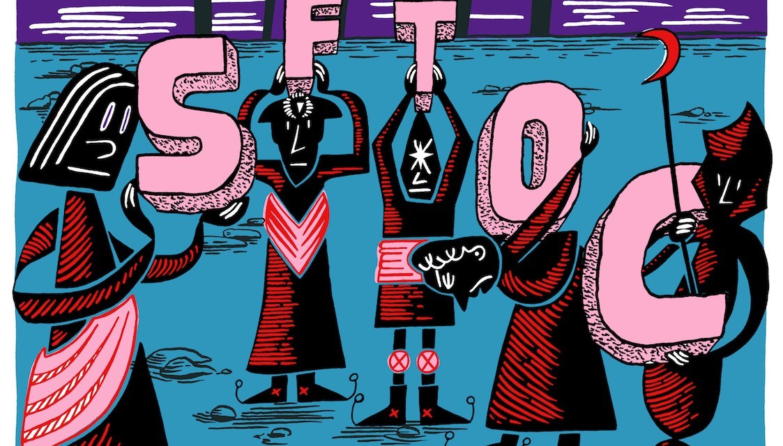 sftoc