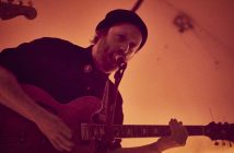 Strange Collective, Ohmns, RongoRongo and more: Invisible Wind Factory, Liverpool
