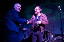 Kevin McManus named Head of UNESCO City of Music at Liverpool City Council