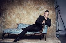 Cosmic Slop #62: Was Robbie Williams the last great British pop star?