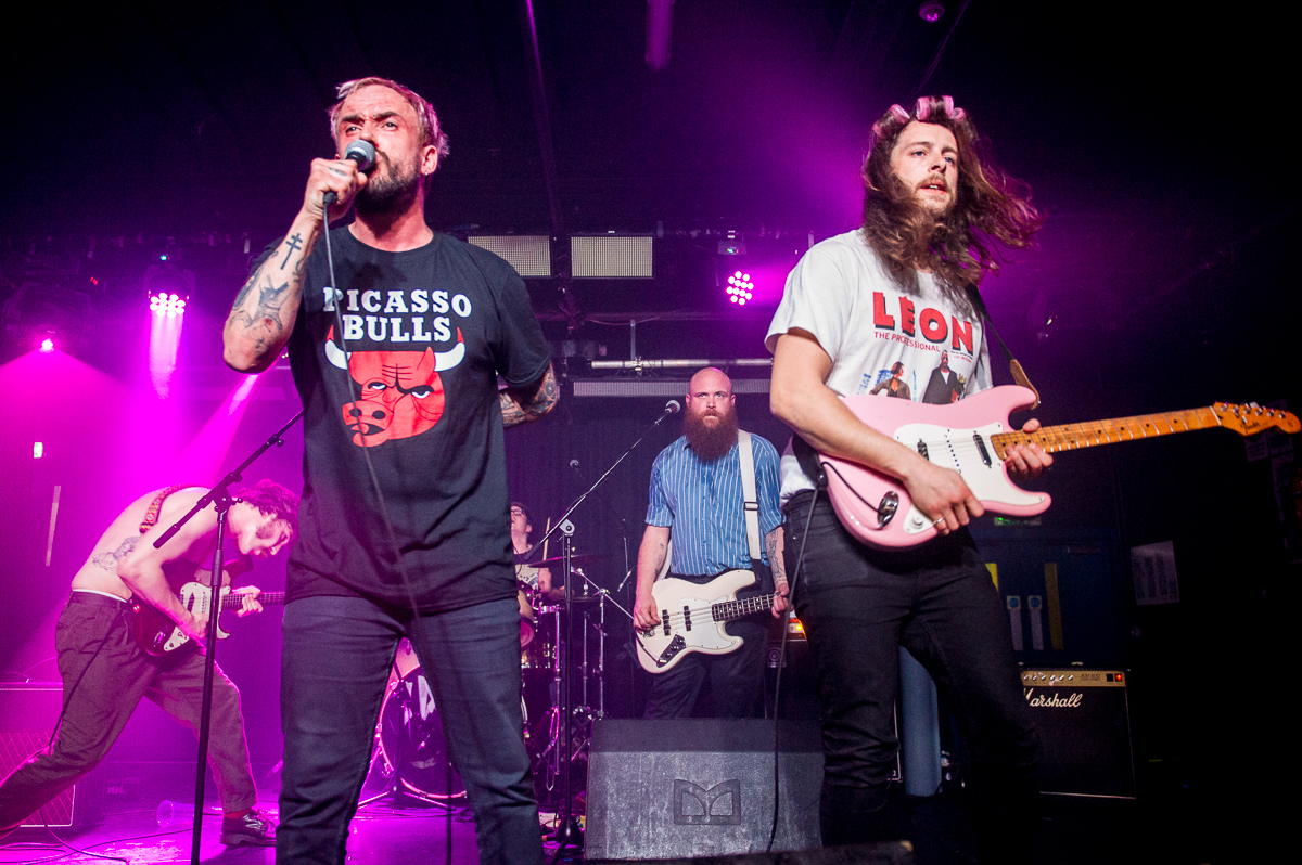 Idles_o2Academy_March_2017_Gary_Coughlan-7