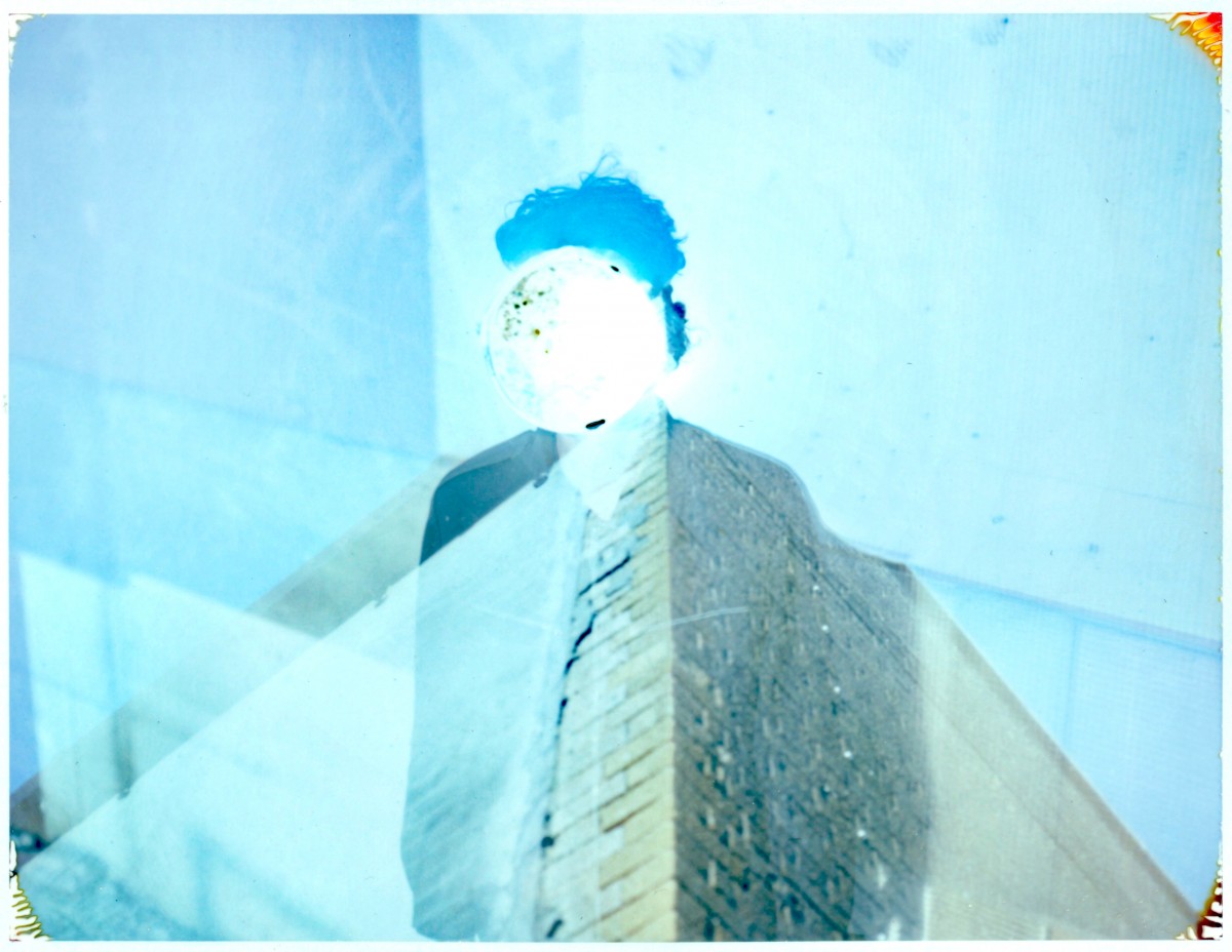 the_oscillation_faceburn-2