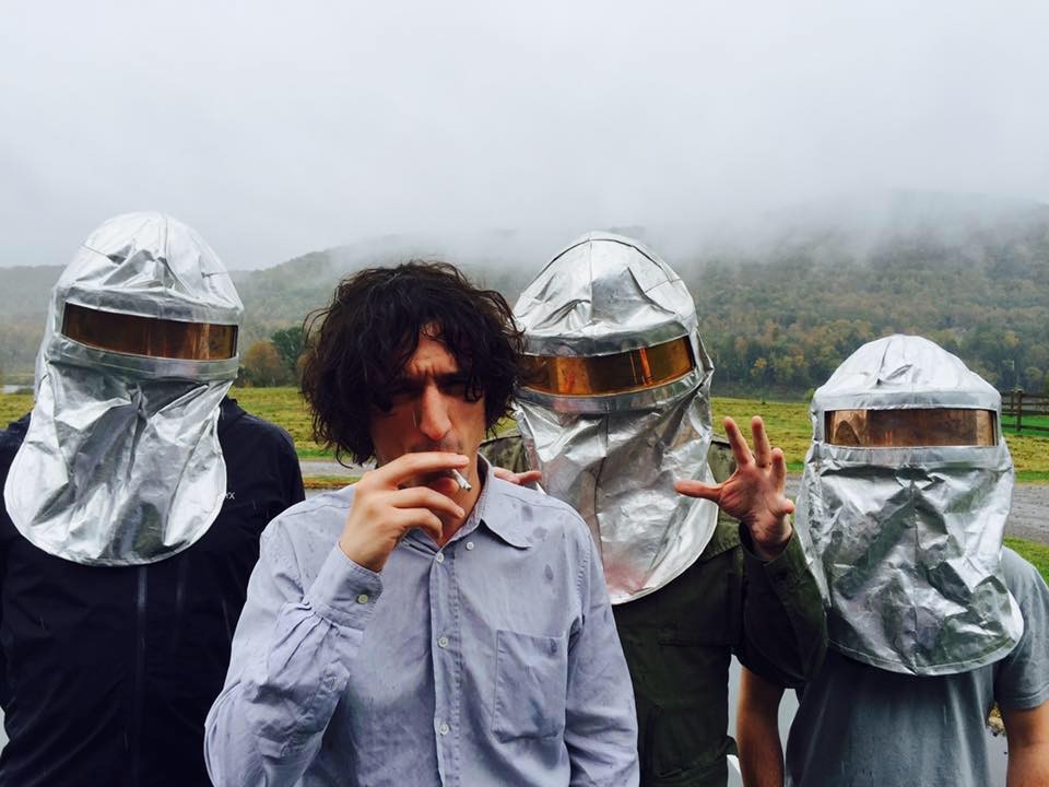 moonlandingz_12049306_750063841772056_6736144392171514181_n
