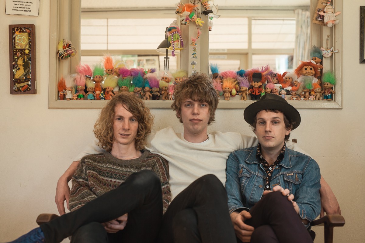 Methyl_Ethel_Press_Photo_1___Credit_-_Pilerats