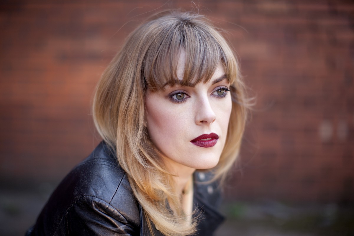 Gwenno