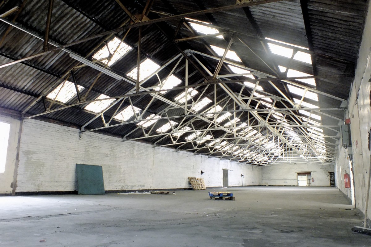 northern-lights-mezzanine-space