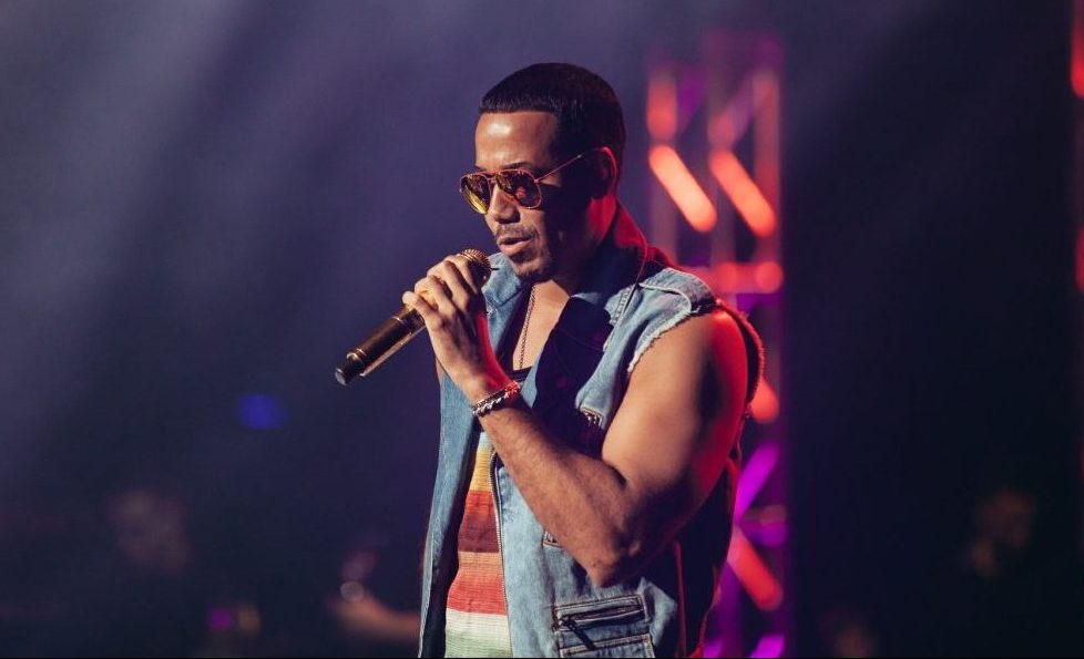 Romeo Santos And The Bachata Lineage A Personal History Of Latin Dance Music Getintothis Romeo Santos And The Bachata Lineage A Personal History Of Latin Dance Music Getintothis