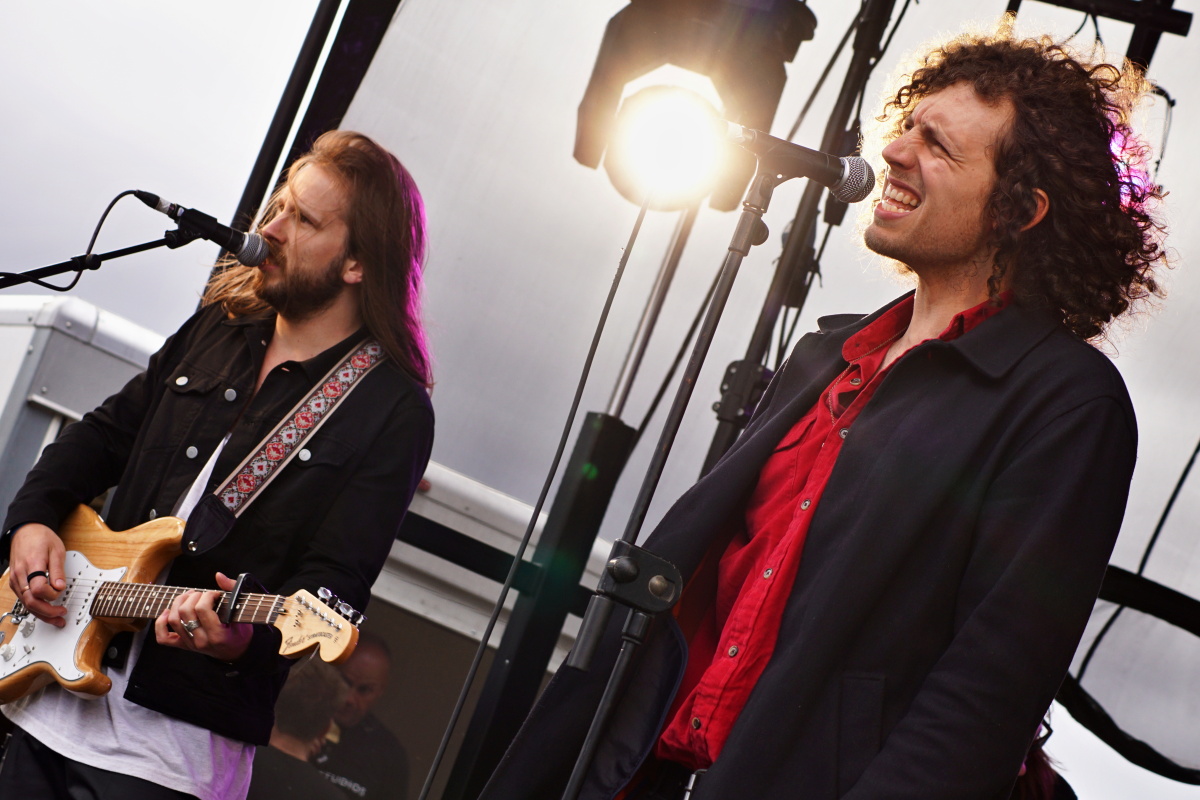 Glass_Caves_Pirate_Stage_Soundcity_2017_CFlack
