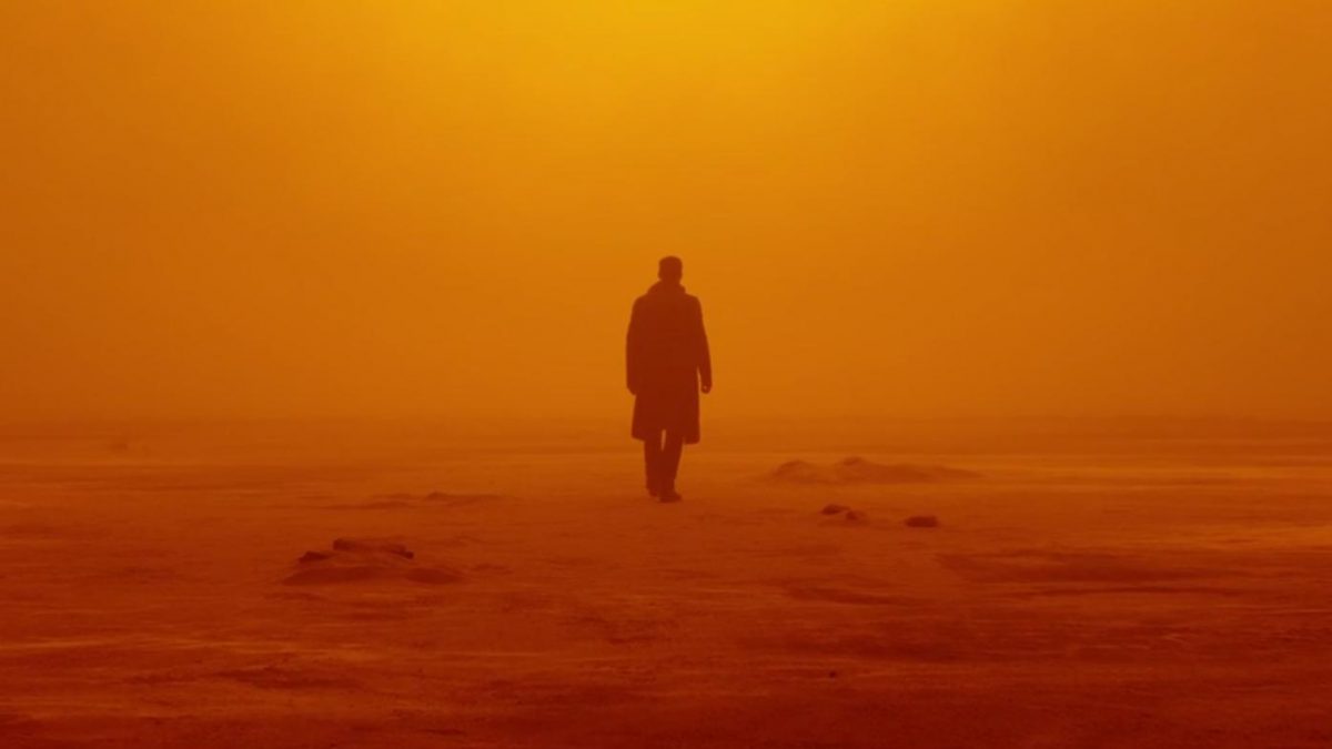 That red dust gets everywhere