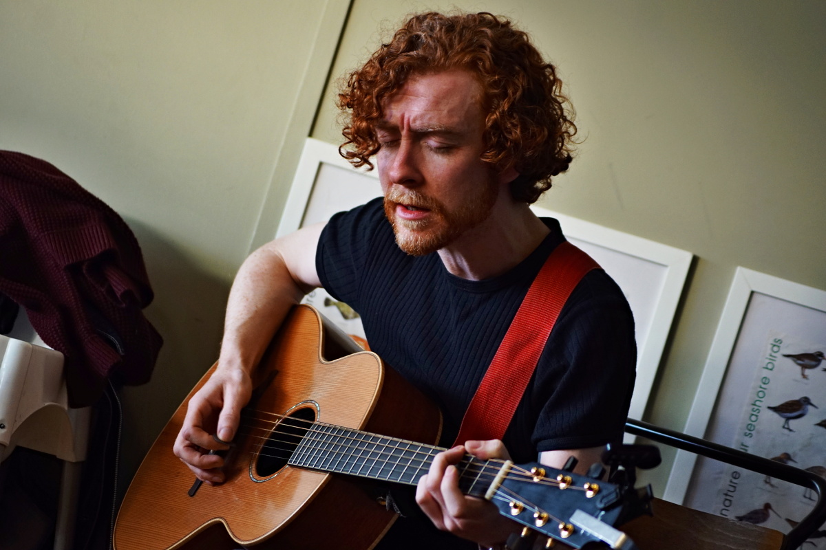 Koko_VerseChorusVerse_AtlanticSessions_(C)Chris_Flack_christopherflack.com_01