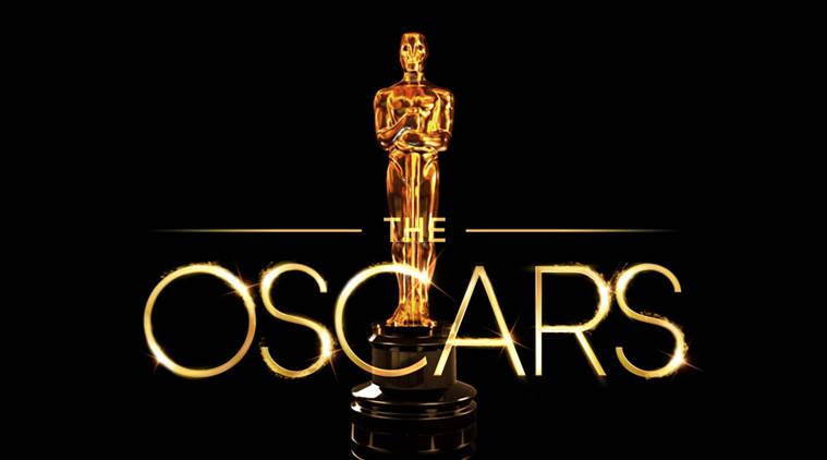 The 90th Academy Awards took place last night