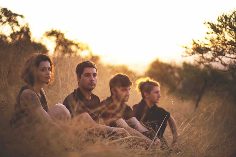 Maff (Press Shot)
