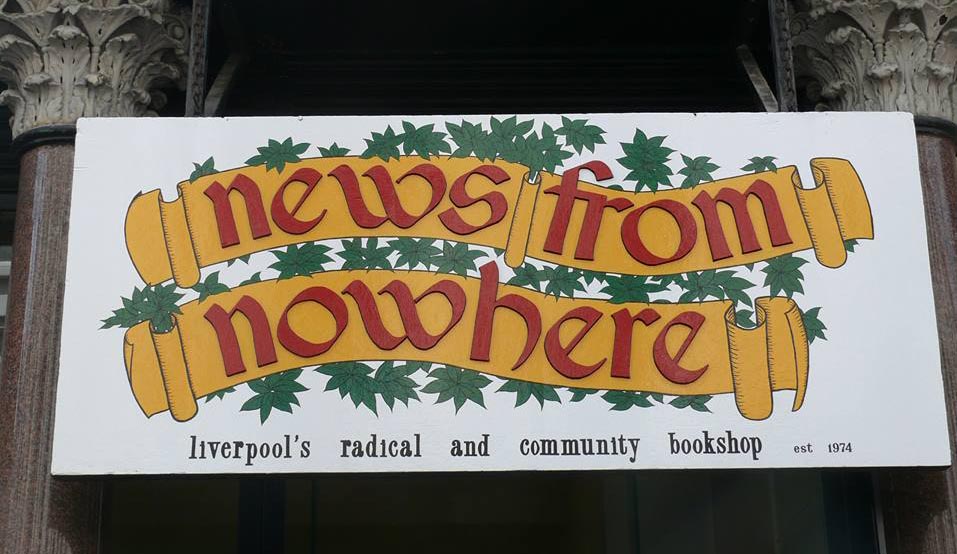 nfn doorway