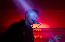 Black Country, New Road announce 2021 headline tour