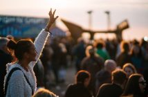 Sound City 2020: Why we love Liverpool Sound City and the bands we’re looking forward to seeing