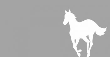 Deftones’ White Pony 20th anniversary – an album that spoke to a generation