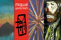 Chemikal Underground Records – Mogwai, Delgados, Arab Strap and the enduring influence of the Scottish indie label