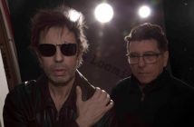 Liverpool gig guide: new and rescheduled shows including TOPs, Drab City, Echo and the Bunnymen, The Twilight Sad and more