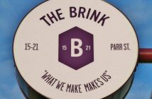 The Brink Liverpool’s dry bar and cafe to close due to COVID-19